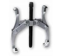 EXTRACTEUR FORZA 2 JAMBES RÉVERSIBLES A = 135XB = 200