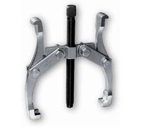 EXTRACTEUR FORZA 2 JAMBES RÉVERSIBLES A = 85XB = 150