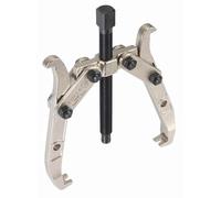 EXTRACTEUR FORZA 2 JAMBES RÉVERSIBLES1A = 35XB = 180