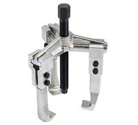 Extracteur Forza 3 jambes 200x95