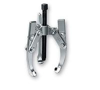EXTRACTEUR FORZA 3 JAMBES A = 135XB = 150