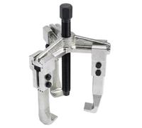 EXTRACTEUR FORZA 3 JAMBES A = 150XB = 165