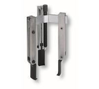 EXTRACTEUR FORZA 3 JAMBES FINES A = 200XB = 210