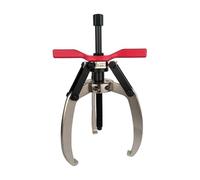 Extracteur forza 3 jambes réglables a = 132xb = 102