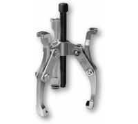 EXTRACTEUR FORZA 3 JAMBES RÉVERSIBLES A = 85XB = 150