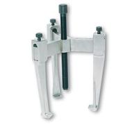 EXTRACTEUR FORZA A = 200XB = 210 3 JAMBES