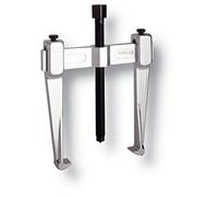 EXTRACTEUR FORZA A = 380XB = 350 2 JAMBES