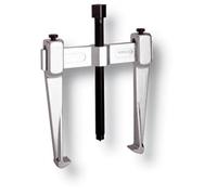 EXTRACTEUR FORZA A = 380XB = 350 2 JAMBES