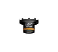 Extracteur Ghiera Pignon Ebike Bosch Active / Performance Line GEN2 567001650 I