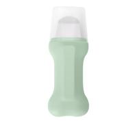 Extracteur - Grattoir Pores | Grattoir Visage, Nettoyage du Visage, Spatule Nettoyage Nez Extracteur, Manuel de Nettoyage en Profondeur pour Femmes, Adultes, Hommes, Sec, Huile, Sensible