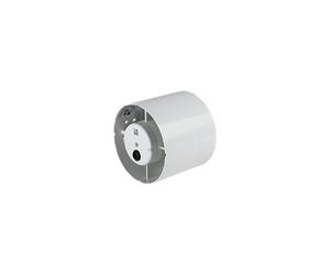 Extracteur héli conduit ø90 65m3/h