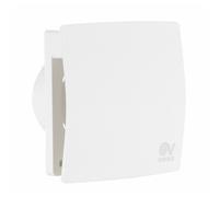 Extracteur hélicoïdal - permanent - salle de bain - Evo Habitat SDB VORTICE