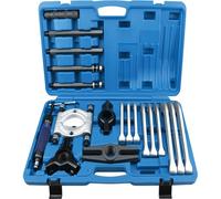 Extracteur Hydraulique 10 Tonne En Valise - Code bgs7729 FBGS7729 BGS Atelier