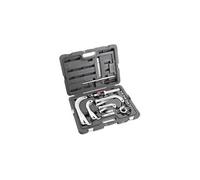 Extracteur hydraulique 10 tonnes FACOM 4 jeux de griffes - U.312HJ4PF G