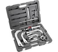 Extracteur hydraulique 10 tonnes FACOM 4 jeux de griffes - U.312HJ4PF G