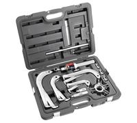 Extracteur hydraulique 10t pour prise extérieure 4 jeux de griffes - FACOM - U.312HJ4