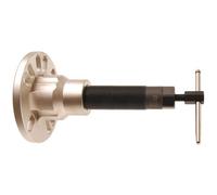 Extracteur Hydraulique Arbres De Transmission - Code bgs7774 FBGS7774 BGS Offici