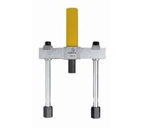 EXTRACTEUR HYDRAULIQUE FORZA 2 ALARGADERA A = 190XB = 200