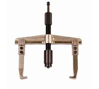 EXTRACTEUR HYDRAULIQUE FORZA 2 JAMBES A = 100XB = 350