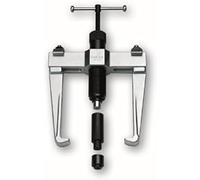 EXTRACTEUR HYDRAULIQUE FORZA 2 JAMBES A = 160XB = 150
