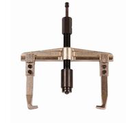 EXTRACTEUR HYDRAULIQUE FORZA 2 JAMBES A = 280XB = 350