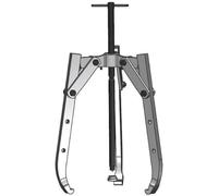 EXTRACTEUR HYDRAULIQUE FORZA A = 215XB = 350 PIÈCE MÉCANIQUE