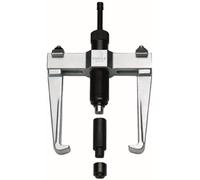 EXTRACTEUR HYDRAULIQUE FORZA A = 220XB = 150