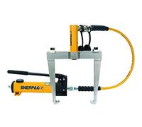 EXTRACTEUR HYDRAULIQUE FORZA A = 220XB = 150 JAMBES RIGIDES