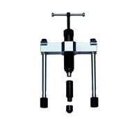 EXTRACTEUR HYDRAULIQUE FORZA AVEC DES ALLONGEURS A = 200XB = 190