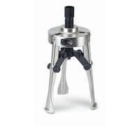 EXTRACTEUR HYDRAULIQUE INTÉRIEUR DE FORZA 150-330 MM