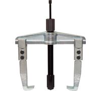 Extracteur hydraulique universel à 2 griffes 170-640 mm L,210 mm KS TOOLS - 620.0307