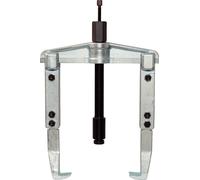 Extracteur hydraulique universel à 2 griffes 80-250 mm KS TOOLS - 620.0703