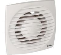 Extracteur Hygro Design 100