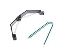 Extracteur Ic Extracteur de puces IC de Type U, Machine d'extraction de Clip, outil de réparation, trempage d'encre