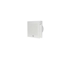Extracteur individuel EVO - XETP100 réf :11261 - Tempo évoluée