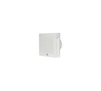 Ventilateur aspirant Punto Evo ME 120 LL TP Vortice