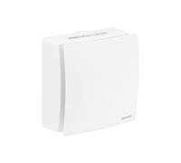 Extracteur individuel permanent par vmr Airea 2 D100 30 m3/h - - 123185