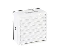 Extracteur individuel petit tertiaire AVM 150 - - 123171