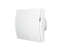 Extracteur INEA Expert 100 H Aldes - Moteur EC - Ø100mm