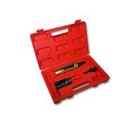 Extracteur injecteur CDI diesel télescopique démontage injecteur pour mercedes 16_0002412