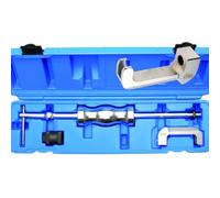 Extracteur injecteur CDI, Mercedes, Bmw, PRO BGS