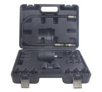 Extracteur injecteur pneumatique- OP 9110 - CLAS Equipements