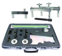 Extracteur injecteurs renault/nissan/opel 2.0-2.2-2.5 dci - OM 9366 - CLAS Equipements