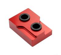 Extracteur Installateur Palier pour arbre à Cames pour moto | Compatibilité Twin pour Cam 99-06, exclusion pour dyna 2006, usage pro et DIY, pour facile à manier