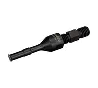 Extracteur int?rieur de roulements ? billes 10-13 mm 4521N-B Bahco