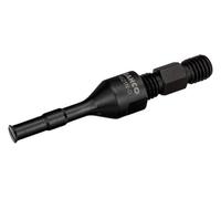 Extracteur int?rieur de roulements ? billes 13-17 mm 4521N-C Bahco