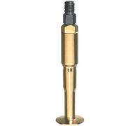 Gedore Extracteur interne 1638572 15–25 mm – 1 pièce