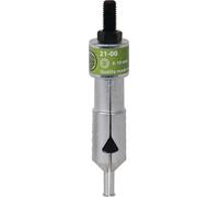 Extracteur intérieur 21-0 pour trous D.5-8mm KUKKO