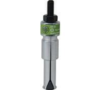 Extracteur intérieur 21-4 pour trous D.20-30mm KUKKO