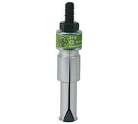 KUKKO Extracteur intérieur 45433 pour D. de trous de perçage 28-40 mm ( 4000821894 )